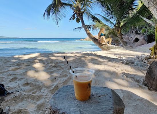 seychelles/ile-de-l-est/bar/coco-bar