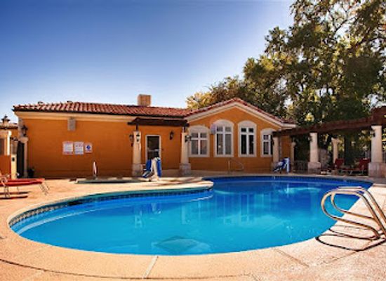 utah/canyonlands/bar/best-western-plus-greenwell-inn