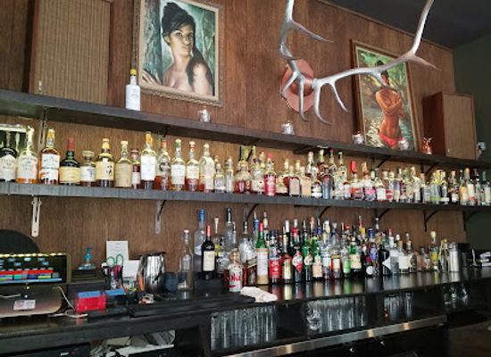 virginia/roanoke/bar/stellina