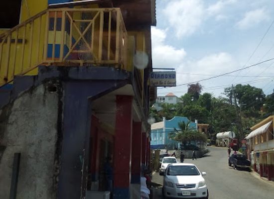 jamaica/cockpit-country/bar/diamond-sports-bar-lounge