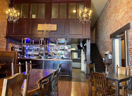 washington/the-blue-mountains/bar/the-pearl-bar-grill