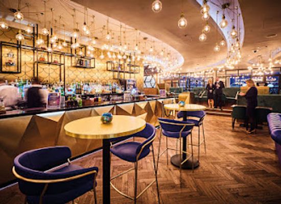 united-kingdom/west-midlands/restaurant/sky-bar-restaurant