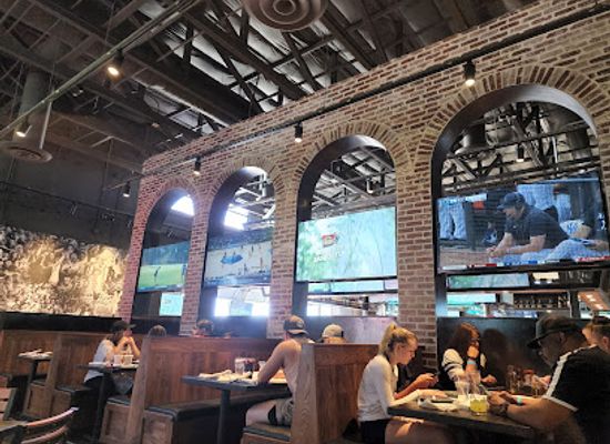 arizona/superstition-mountains/bar/walk-on-s-sports-bistreaux-gilbert
