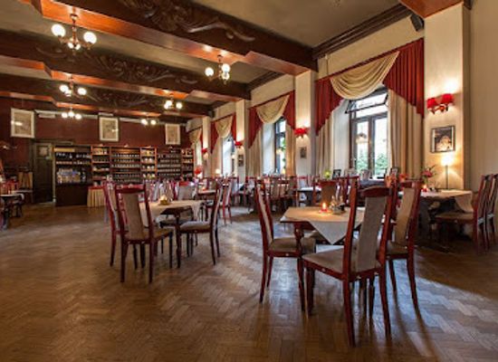 slovakia/pieniny-national-park/bar/restaurant-bohema-willa-marta