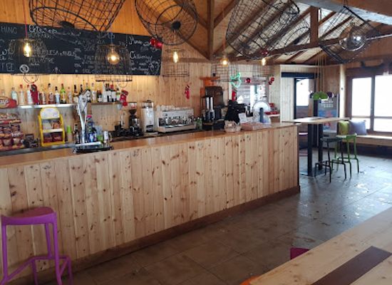 andorra/arinsal/bar/igloo-bar-snow-park-arinsal