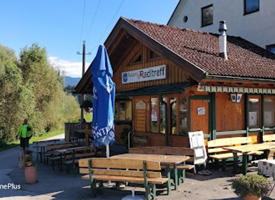 austria/lavanttal/bar/sulzer-s-radltreff