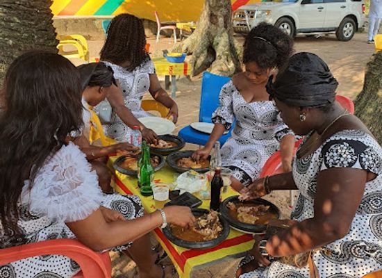 ghana/koforidua/bar/abease-chop-bar