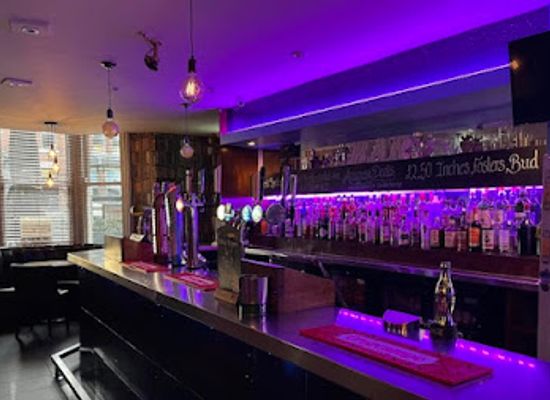 united-kingdom/newcastle-upon-tyne/jesmond/bar/bar-blanc