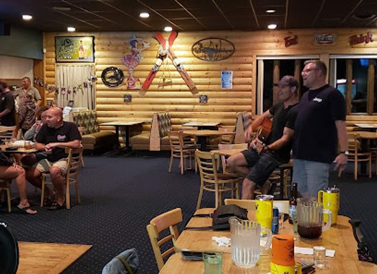minnesota/glacial-ridge/bar/minnewaska-house-brewing-co-grill