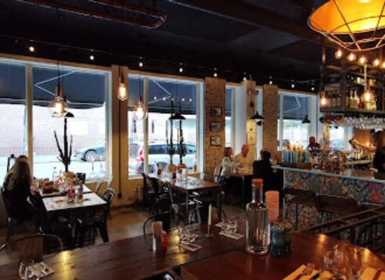 sweden/jonkoping/bar/kock-bar