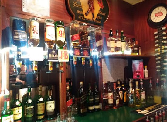 south-africa/highveld/bar/springbok-bar-4
