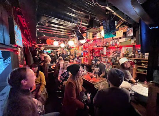 japan/settsu/bar/rbcb-rock-bar-cherry-bomb