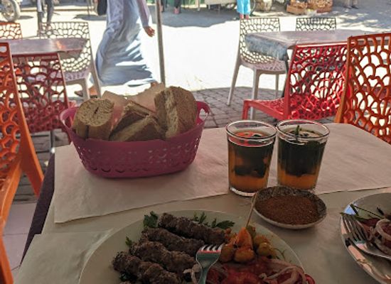 morocco/moulay-idriss-region/bar/grillade-albanna