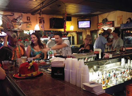 florida/key-west/bar/bobby-s-monkey-bar