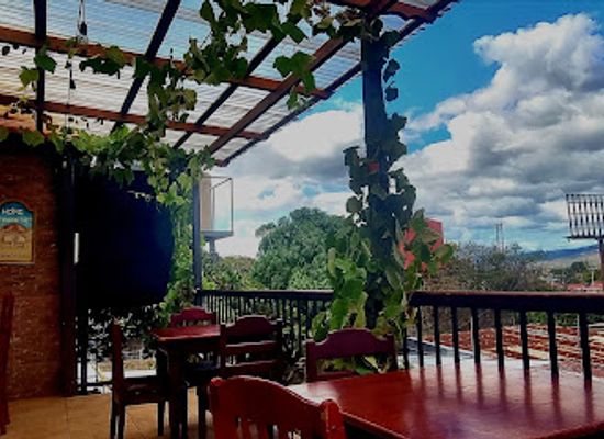 nicaragua/esteli-cigar-tours/bar/piknic-restaurante