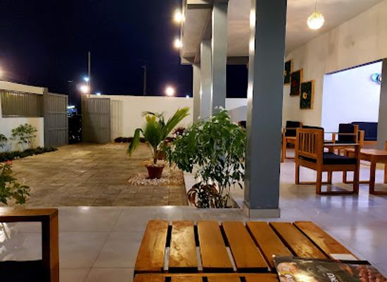benin/ouidah-beach/bar/moon-bar-restaurant-cotonou