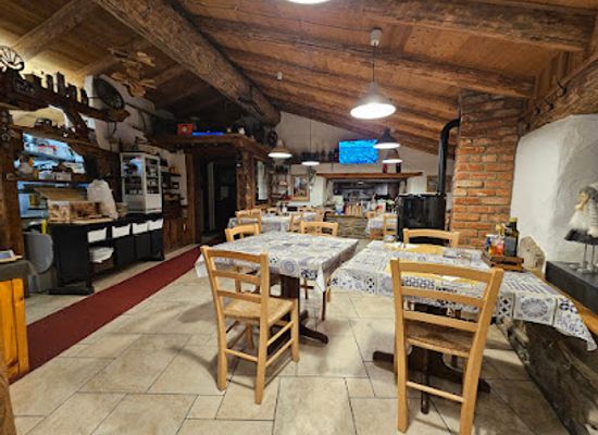 italy/la-thuile/bar/osteria-gran-ru