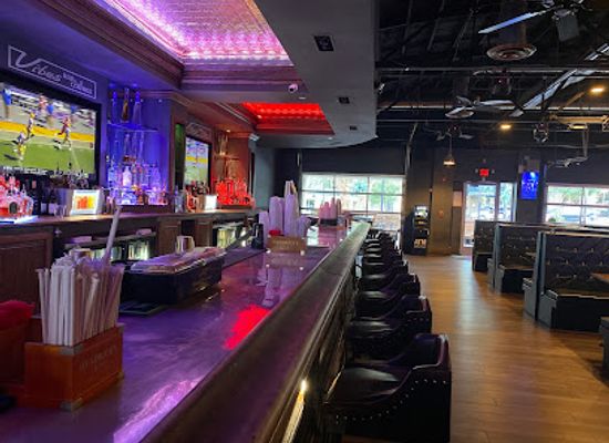 tennessee/nashville-music-row/bar/vibes-bar-lounge