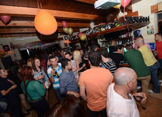 malta/dwejra-bay/bar/westend-bar-terrace