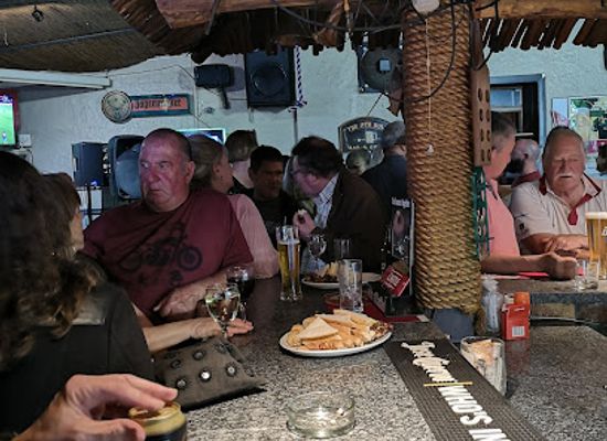 south-africa/route-62/bar/o-kennedy-s-pub-grill