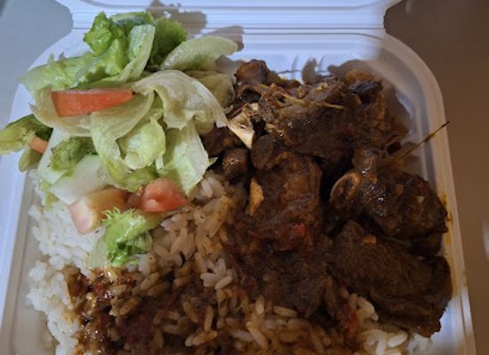 barbados/crane/bar/asha-s-valley-bar-food
