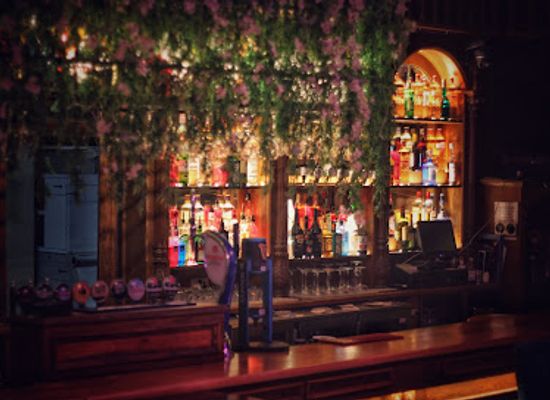 ireland/county-longford/bar/pv-s-hotel-and-restaurant-longford