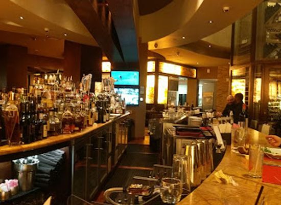connecticut/mashantucket/bar/david-burke-prime
