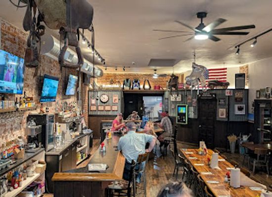 oregon/gilliam-county/bar/the-dirty-cowgirl-saloon