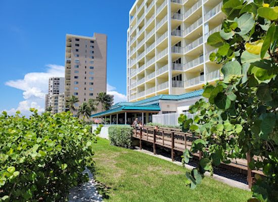 florida/marco-island/bar/sunset-grille