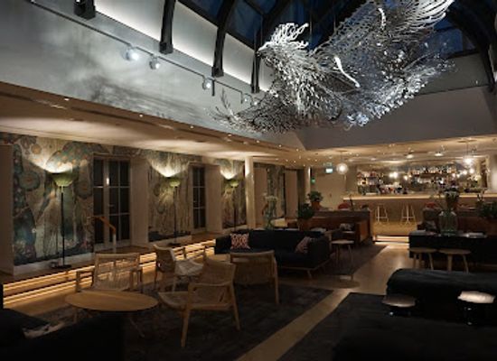 finland/helsinki/kamppi/bar/wintergarden-bar