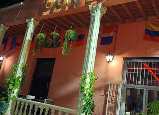 colombia/sierra-nevada-de-santa-marta/bar/don-basilio