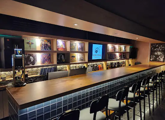 south-korea/busan/bar/hard-and-heavy-metal-pub