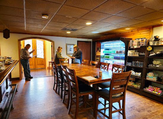 tennessee/tennessee-valley/bar/the-abbey-at-the-heartland-chapel