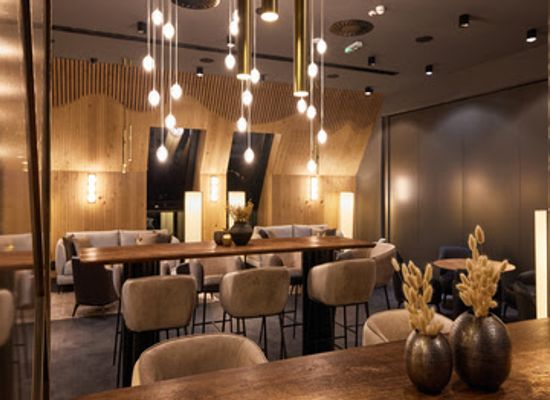 serbia/zlatibor/bar/kumo-rooftop-restaurant-and-lounge