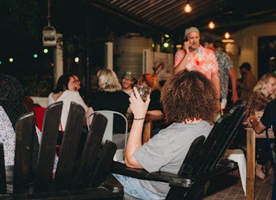 namibia/kuneneland/bar/the-wolfshack