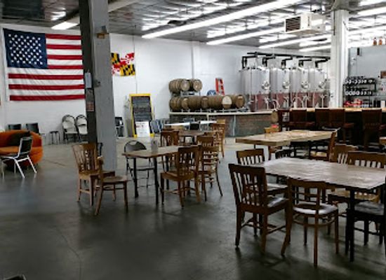 maryland/capital-region/bar/7-locks-brewing