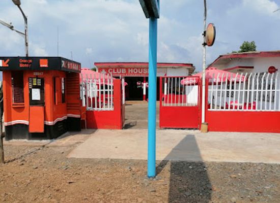 liberia/margibi-county/bar/club-house-freeman-freeman-ent