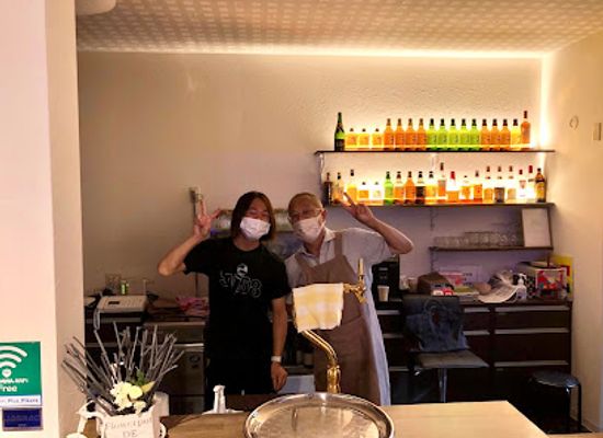japan/sanuki/bar/birdland