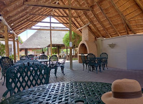 botswana/kalahari-desert/bar/kalahari-arms-restaurant