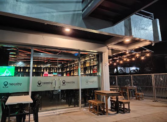 philippines/soccsksargen/bar/nearby-restobar