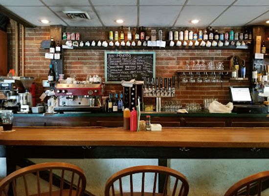 idaho/treasure-valley/bar/bar-gernika