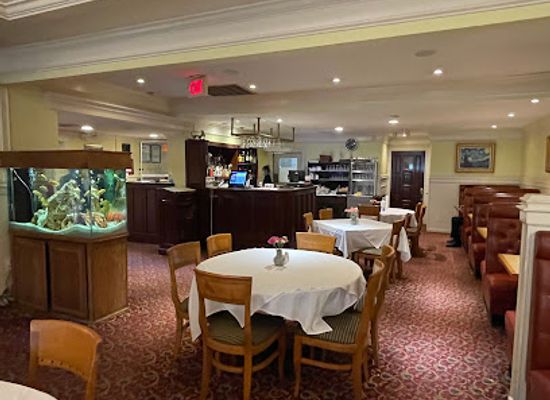 connecticut/new-britain/bar/great-taste-chinese-restaurant