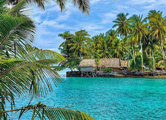 micronesia/kapingamarangi-atoll/bar/kapingamarangi