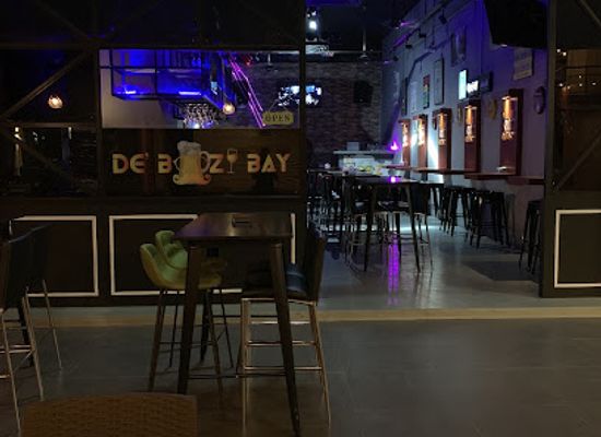malaysia/johor/bar/de-boozy-bay