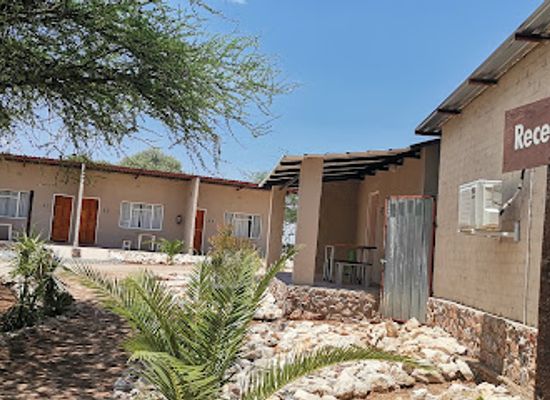 namibia/outjo/bar/etotongwe-lodge