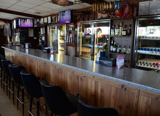 illinois/quad-cities/bar/hard-times