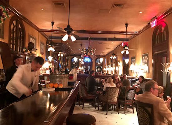 louisiana/new-orleans/bar/french-75-bar