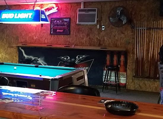 texas/trans-pecos/bar/the-archway-club