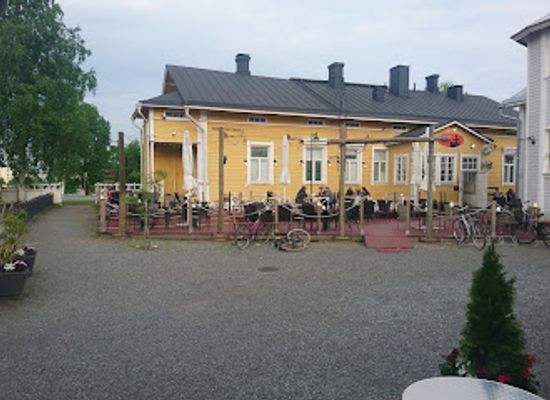 finland/north-karelia/bar/suvannon-santra