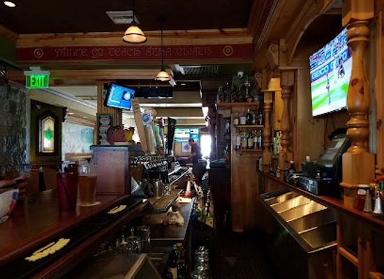 new-jersey/red-bank/bar/dublin-house